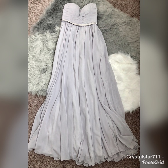 Never worn Bridesmaid dress! I have two! - Picture 2 of 8